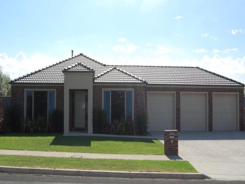 144 Whites Road, Warrnambool VIC 3280