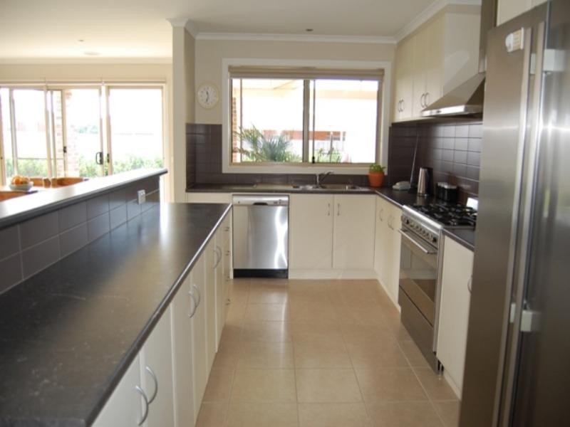 144 Whites Road, Warrnambool VIC 3280