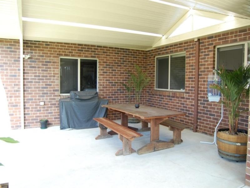 144 Whites Road, Warrnambool VIC 3280