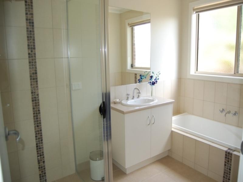 144 Whites Road, Warrnambool VIC 3280