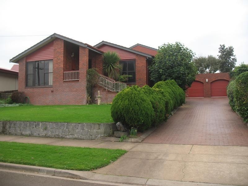 1100 Raglan Parade, Warrnambool VIC 3280