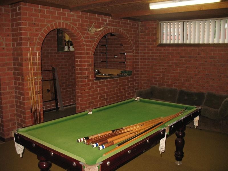 1100 Raglan Parade, Warrnambool VIC 3280