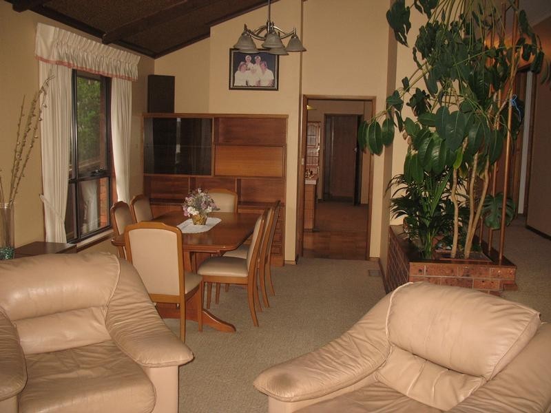 1100 Raglan Parade, Warrnambool VIC 3280