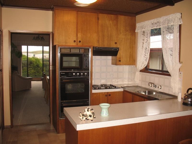 1100 Raglan Parade, Warrnambool VIC 3280