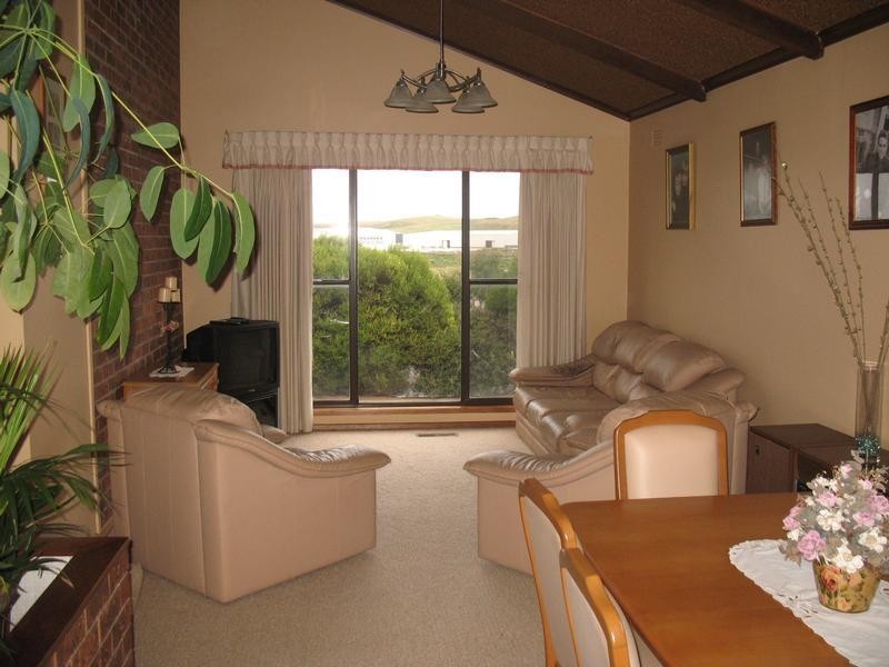 1100 Raglan Parade, Warrnambool VIC 3280