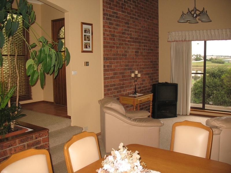 1100 Raglan Parade, Warrnambool VIC 3280