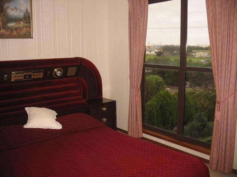 1100 Raglan Parade, Warrnambool VIC 3280