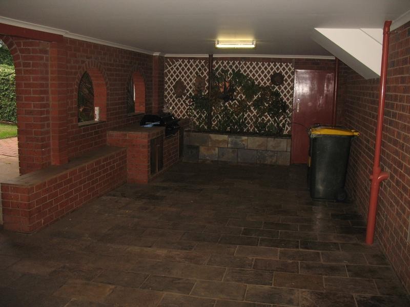 1100 Raglan Parade, Warrnambool VIC 3280