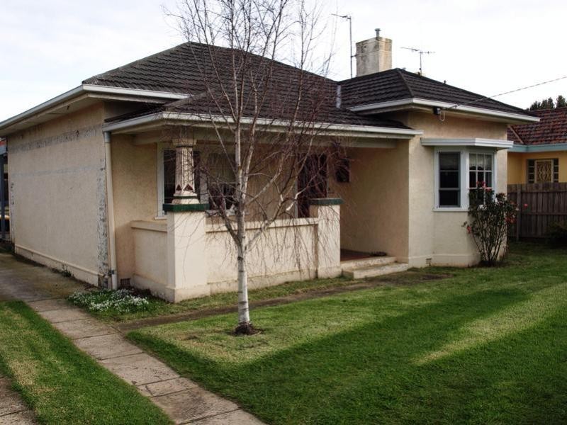 51 Kerr Street, Warrnambool VIC 3280