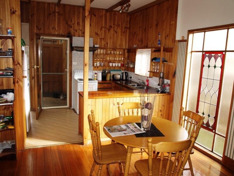 51 Kerr Street, Warrnambool VIC 3280