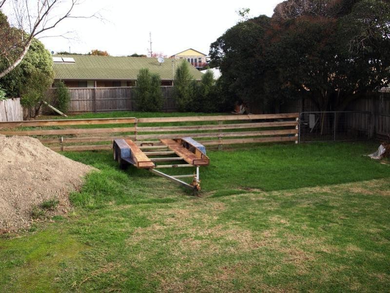 51 Kerr Street, Warrnambool VIC 3280