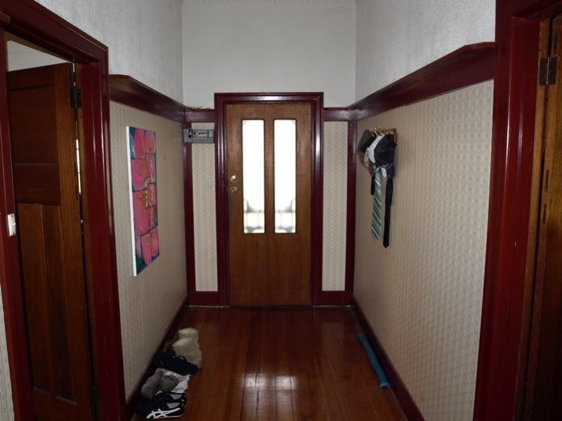 51 Kerr Street, Warrnambool VIC 3280