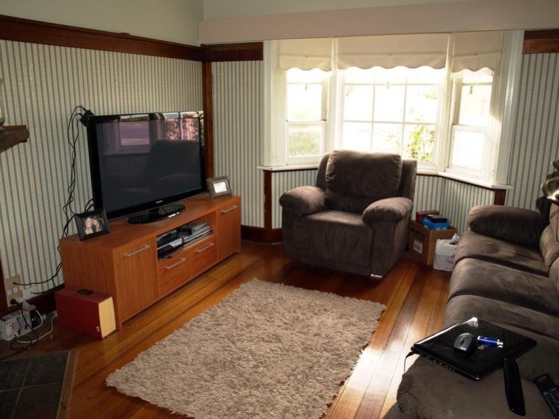 51 Kerr Street, Warrnambool VIC 3280