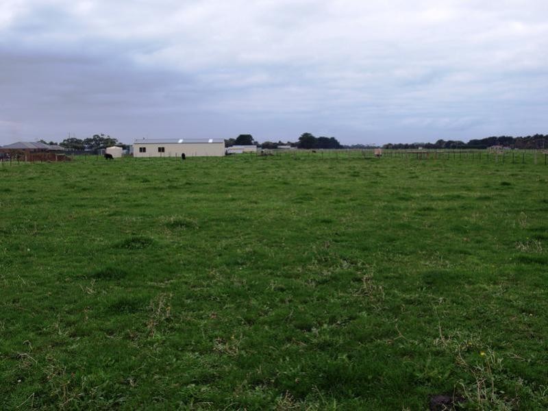 Lot 3 Russells Road, Warrnambool VIC 3280