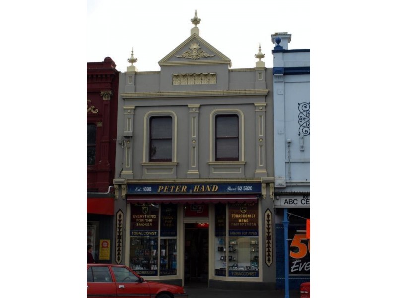 97 Liebig Street, Warrnambool VIC 3280