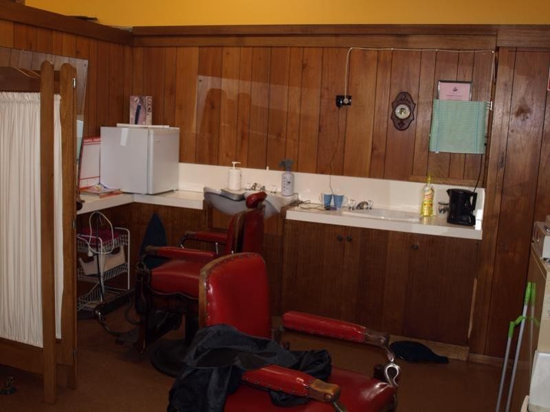 97 Liebig Street, Warrnambool VIC 3280