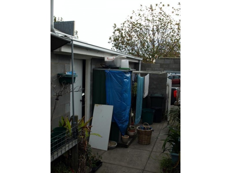 97 Liebig Street, Warrnambool VIC 3280