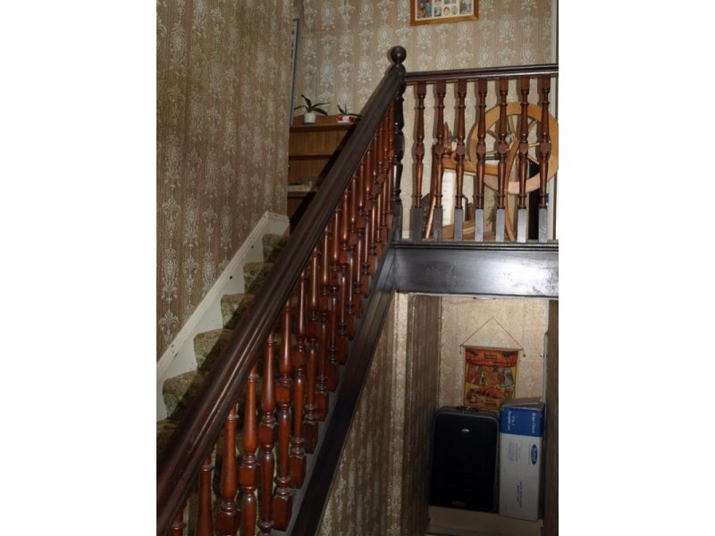 97 Liebig Street, Warrnambool VIC 3280