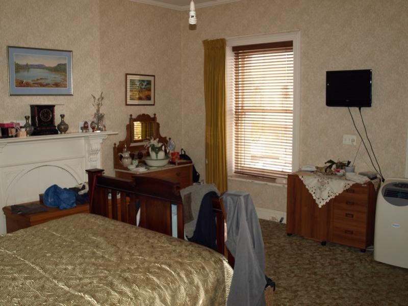 97 Liebig Street, Warrnambool VIC 3280