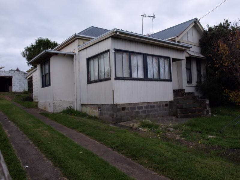 162 Skene Street, Warrnambool VIC 3280