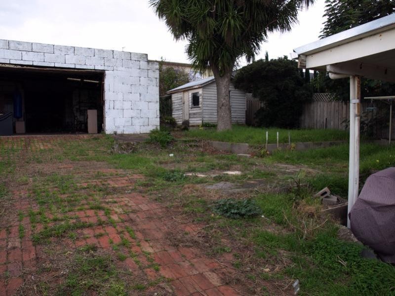 162 Skene Street, Warrnambool VIC 3280