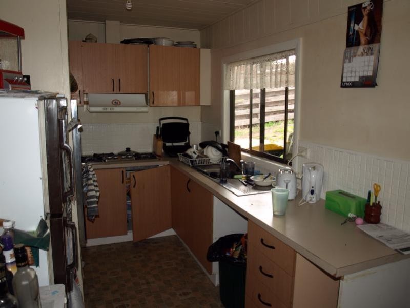 162 Skene Street, Warrnambool VIC 3280