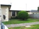 2/22 Nelson Street, Warrnambool VIC 3280