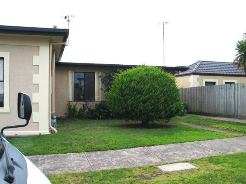 2/22 Nelson Street, Warrnambool VIC 3280