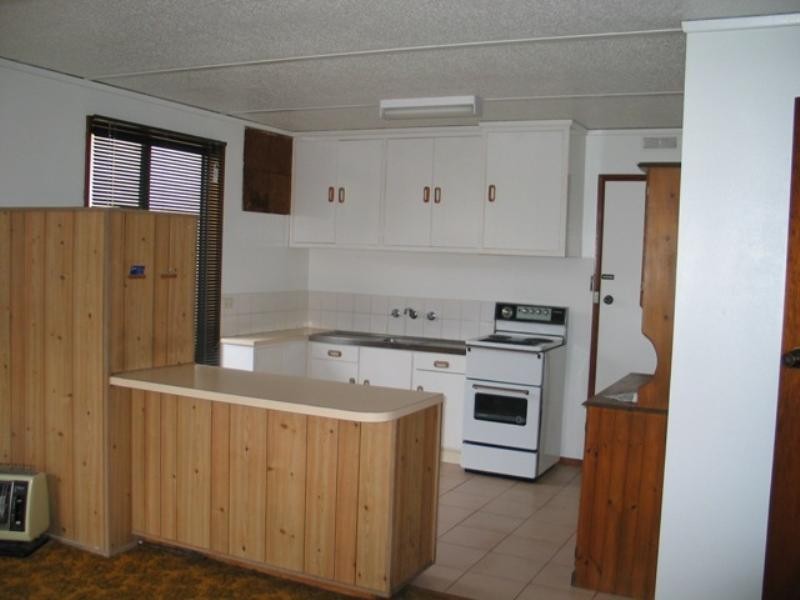 2/22 Nelson Street, Warrnambool VIC 3280