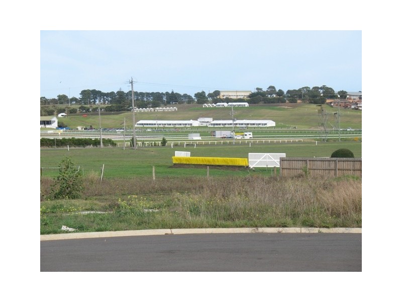 Warrnambool VIC 3280