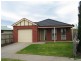 10A Silesia Court, Warrnambool VIC 3280