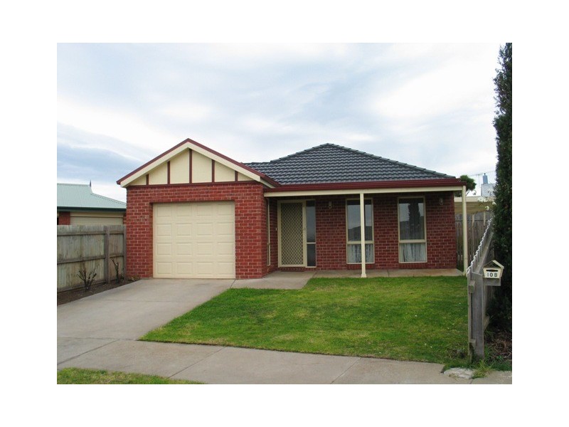 10A Silesia Court, Warrnambool VIC 3280
