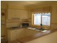 10A Silesia Court, Warrnambool VIC 3280