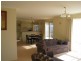 10A Silesia Court, Warrnambool VIC 3280