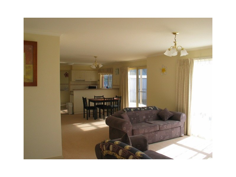 10A Silesia Court, Warrnambool VIC 3280