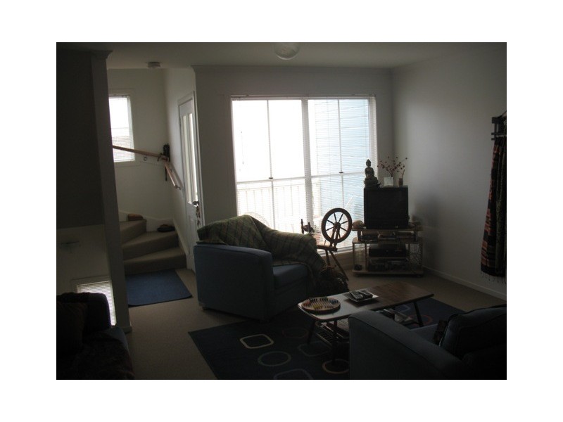 6 Jetty Lane, Warrnambool VIC 3280