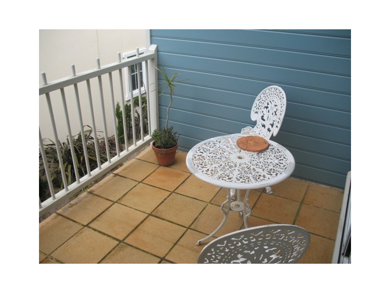 6 Jetty Lane, Warrnambool VIC 3280