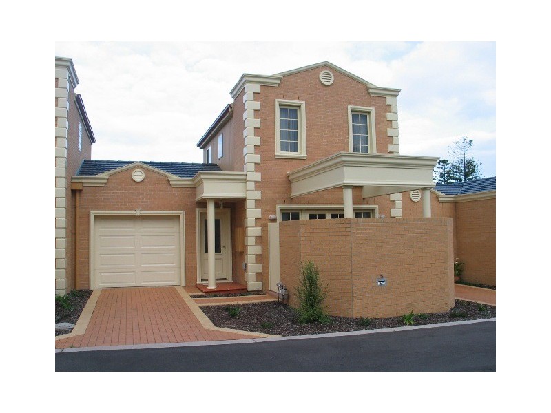 14 Lochard Place, Warrnambool VIC 3280