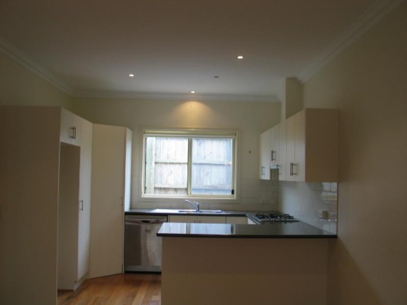 14 Lochard Place, Warrnambool VIC 3280