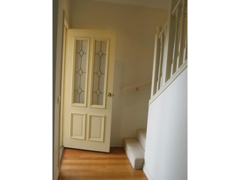 14 Lochard Place, Warrnambool VIC 3280