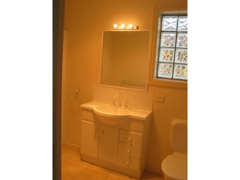 14 Lochard Place, Warrnambool VIC 3280