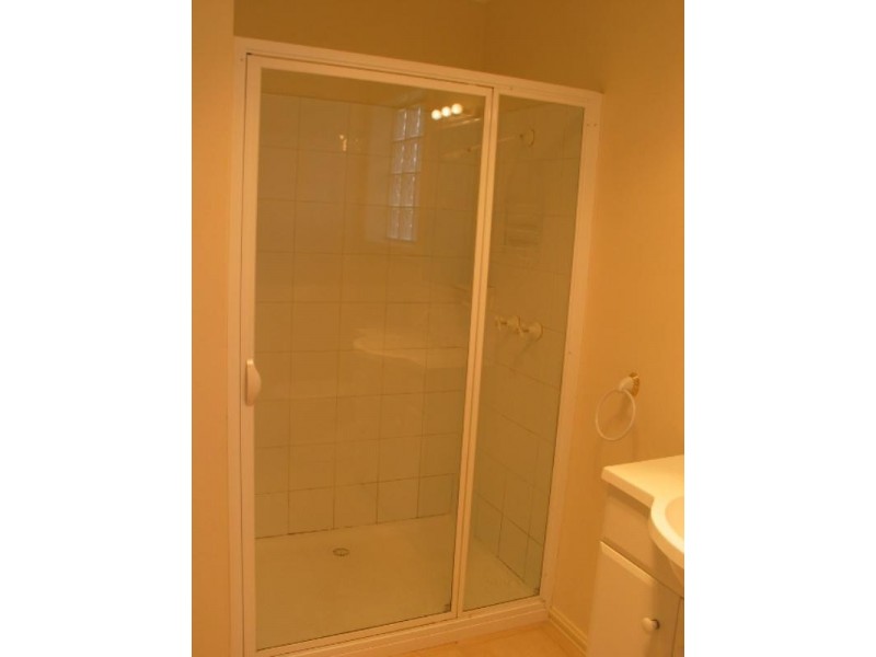 14 Lochard Place, Warrnambool VIC 3280