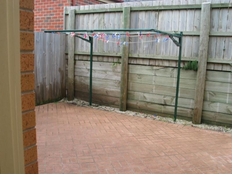 14 Lochard Place, Warrnambool VIC 3280