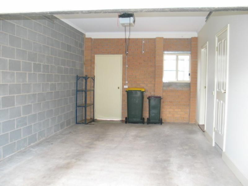 14 Lochard Place, Warrnambool VIC 3280