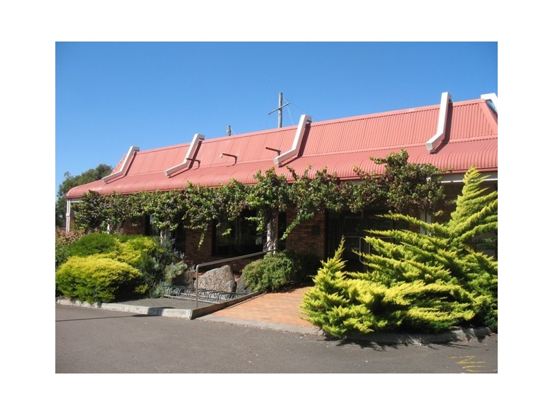 56-60 Verdon Street, Warrnambool VIC 3280