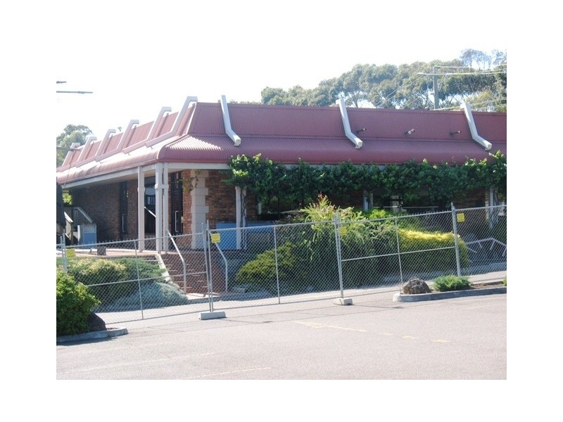 56-60 Verdon Street, Warrnambool VIC 3280