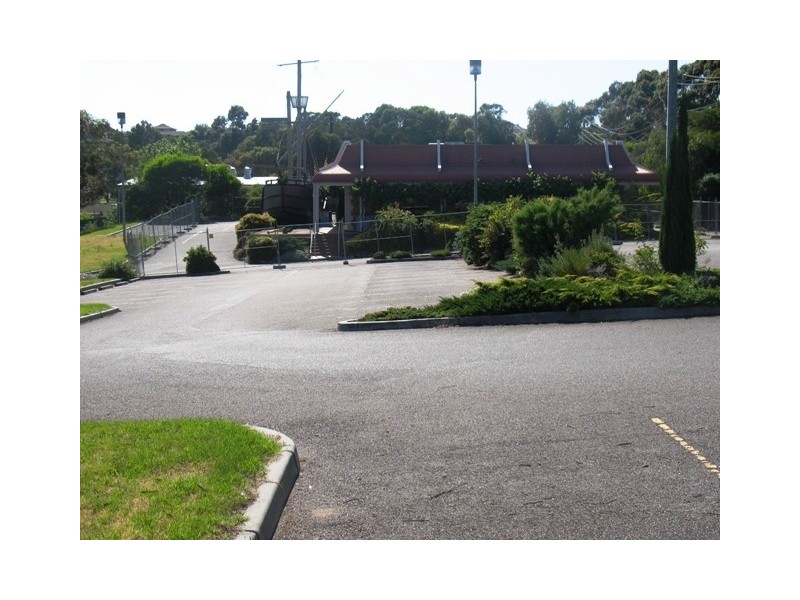 56-60 Verdon Street, Warrnambool VIC 3280