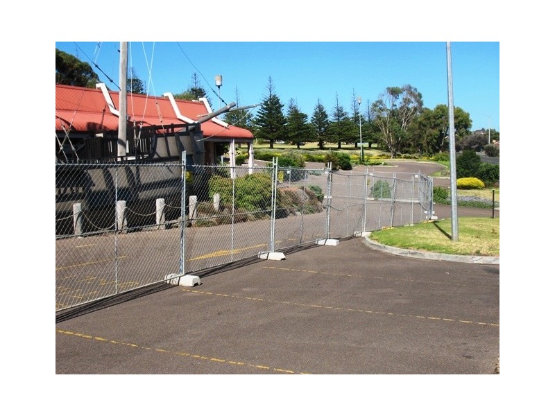 56-60 Verdon Street, Warrnambool VIC 3280