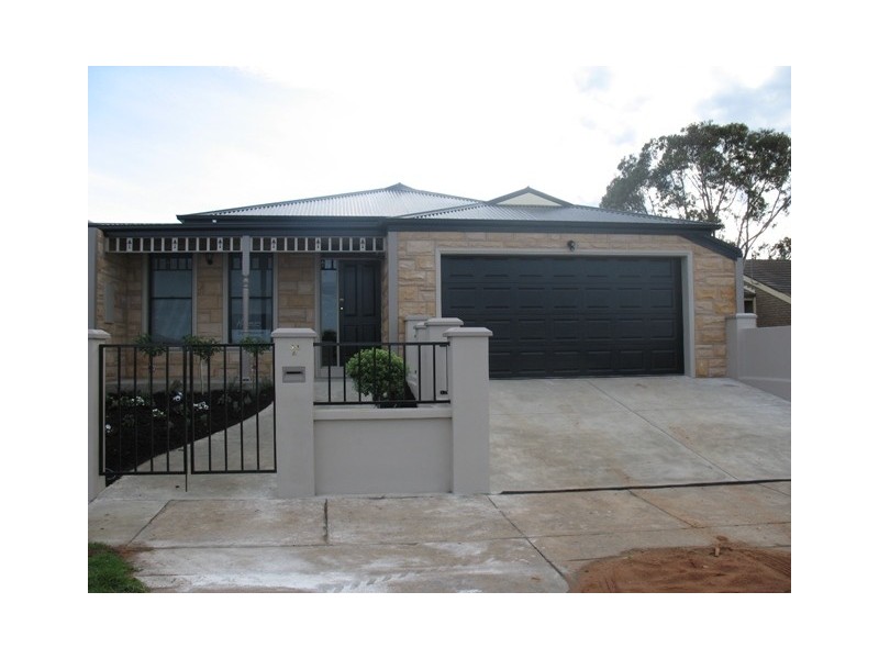 34A Balmoral Road, Warrnambool VIC 3280