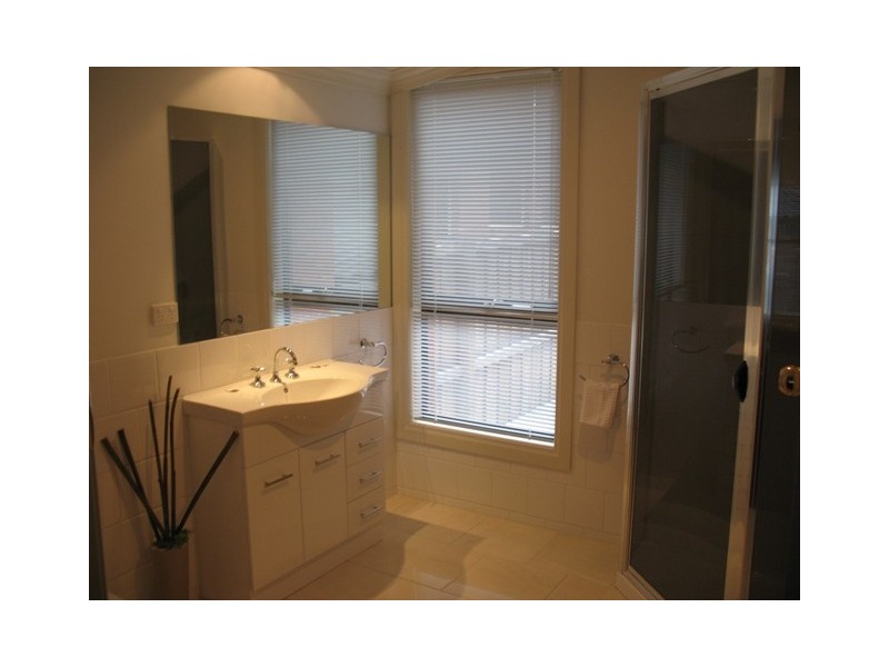 34A Balmoral Road, Warrnambool VIC 3280